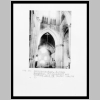 Norrey,   Foto Marburg.jpeg